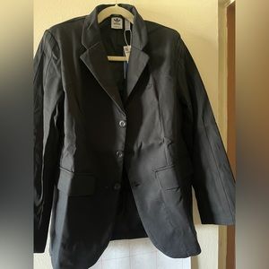 ADICOLOR CONTEMPO TAILORED JACKET (GENDER NEUTRAL)
